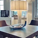 Haus Rehlein Apartment *