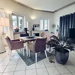 Haus Rehlein