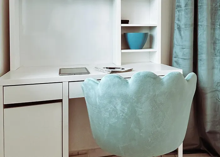 Haus Rehlein Апартаменты Pleiskirchen